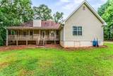1020 Shumard Lane - Photo 25