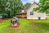 1020 Shumard Lane - Photo 26