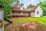 1020 Shumard Lane - Photo 27