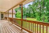 1020 Shumard Lane - Photo 28