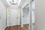 1020 Shumard Lane - Photo 4