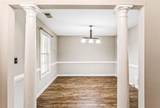 1020 Shumard Lane - Photo 5