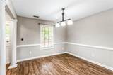 1020 Shumard Lane - Photo 6