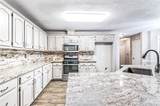 1020 Shumard Lane - Photo 7