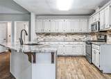 1020 Shumard Lane - Photo 8