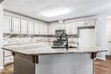 1020 Shumard Lane - Photo 9