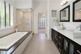 2877 Battlecrest Drive - Photo 12