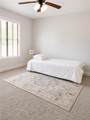 2877 Battlecrest Drive - Photo 14