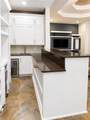 2877 Battlecrest Drive - Photo 19