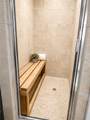 2877 Battlecrest Drive - Photo 21