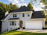 2877 Battlecrest Drive - Photo 27