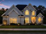 2877 Battlecrest Drive - Photo 28