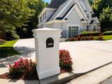 2877 Battlecrest Drive - Photo 29
