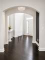 2877 Battlecrest Drive - Photo 4