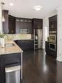 2877 Battlecrest Drive - Photo 5
