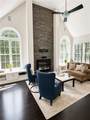 2877 Battlecrest Drive - Photo 8