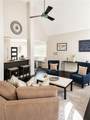 2877 Battlecrest Drive - Photo 9