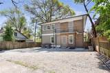 512 Ralph Mcgill Boulevard - Photo 11