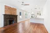 512 Ralph Mcgill Boulevard - Photo 2