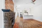 512 Ralph Mcgill Boulevard - Photo 3