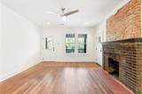 512 Ralph Mcgill Boulevard - Photo 4