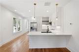512 Ralph Mcgill Boulevard - Photo 5