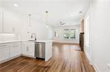 512 Ralph Mcgill Boulevard - Photo 6