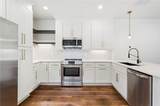 512 Ralph Mcgill Boulevard - Photo 7
