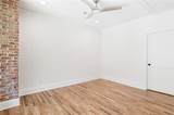 512 Ralph Mcgill Boulevard - Photo 8