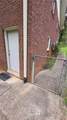 1269 Renee Drive - Photo 10