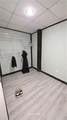 1269 Renee Drive - Photo 4