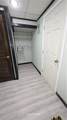 1269 Renee Drive - Photo 5