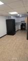1269 Renee Drive - Photo 7
