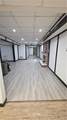 1269 Renee Drive - Photo 8
