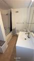 1269 Renee Drive - Photo 9