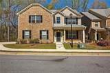 5831 Peltier Trace - Photo 1