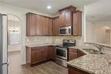 5831 Peltier Trace - Photo 10