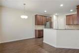5831 Peltier Trace - Photo 11