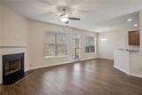 5831 Peltier Trace - Photo 12