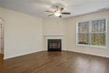 5831 Peltier Trace - Photo 13