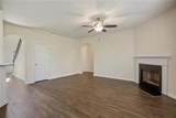 5831 Peltier Trace - Photo 14