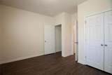 5831 Peltier Trace - Photo 15