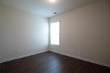 5831 Peltier Trace - Photo 16