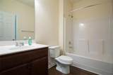 5831 Peltier Trace - Photo 17