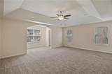 5831 Peltier Trace - Photo 18