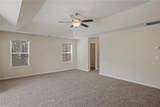 5831 Peltier Trace - Photo 19