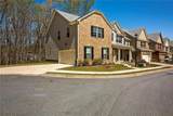 5831 Peltier Trace - Photo 2