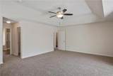 5831 Peltier Trace - Photo 20