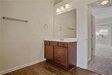 5831 Peltier Trace - Photo 22