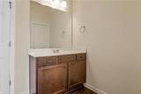 5831 Peltier Trace - Photo 23